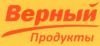 Верная футболка