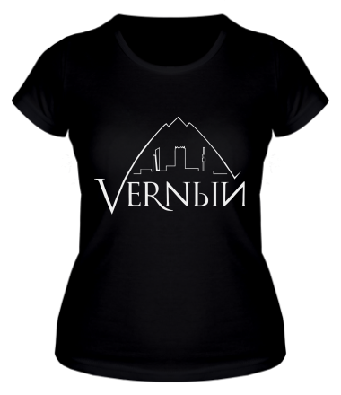 Vsxv Prince логотип