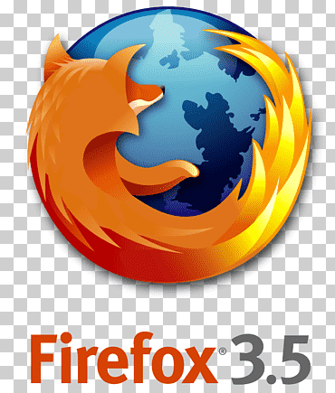 Mozilla Firefox маленькая фото