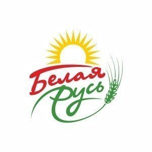 РОО белая Русь