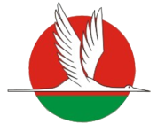 Республиканское Общественное объединение «белая Русь»