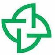 Ресо страхование логотип