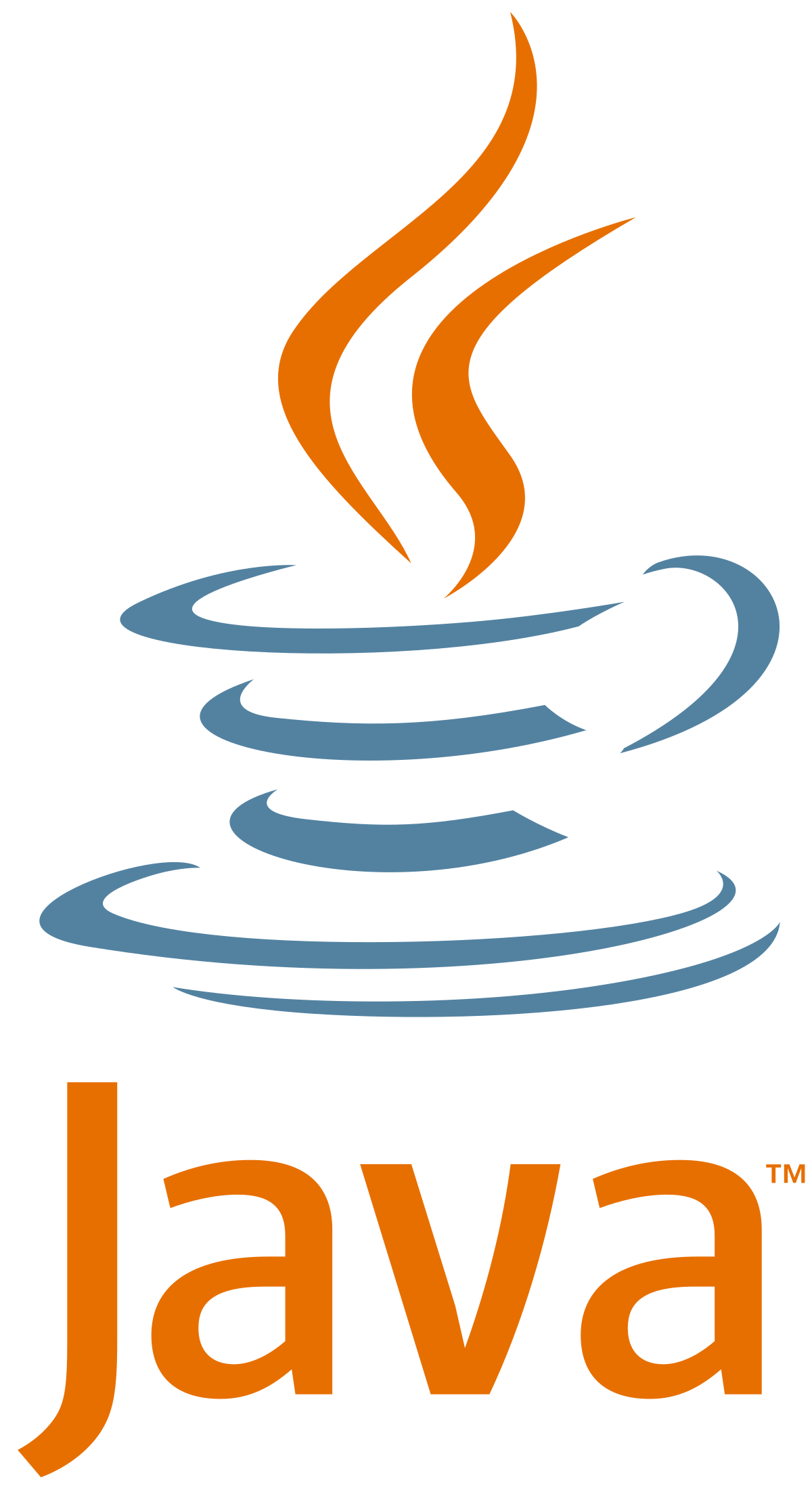 Java логотип. Java Разработчик. Ява Разработчик. Джава клиент. Java клиент