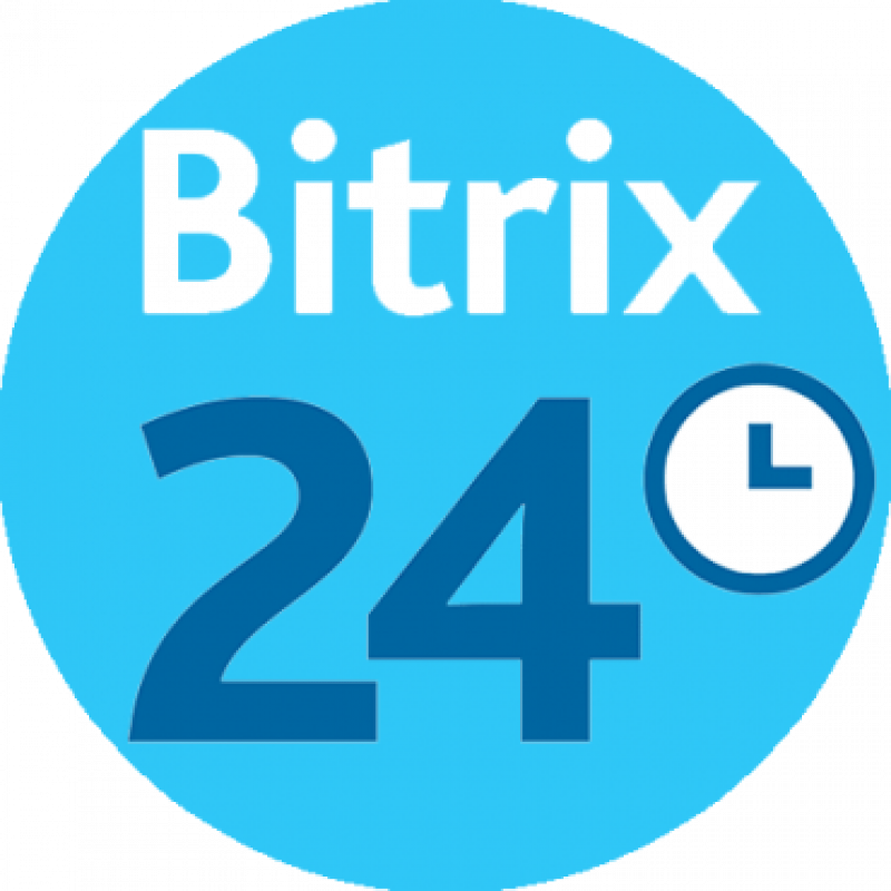 Битрикс иконка. Битрикс 24. Значок Битрикс 24. Bitrix24 логотип. Битрикс24 озон