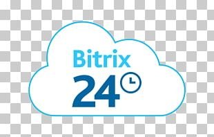 Битрикс24 пиктограмма