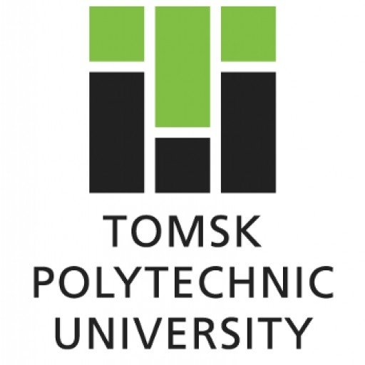 Томский политехнический университет логотип