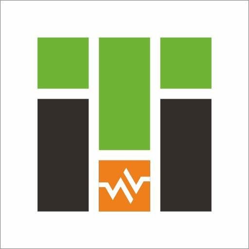 Значок Политеха ТПУ