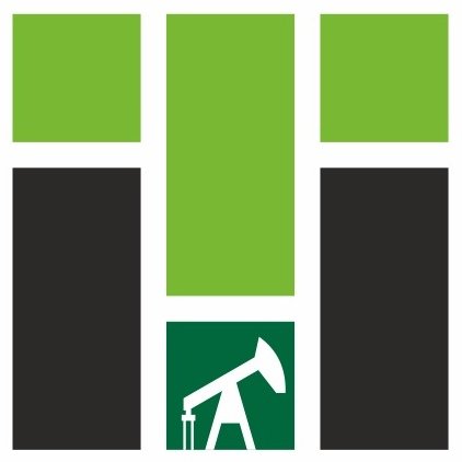 Томский политехнический университет логотип