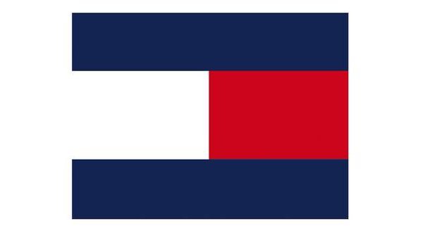 Томи хил Хигер