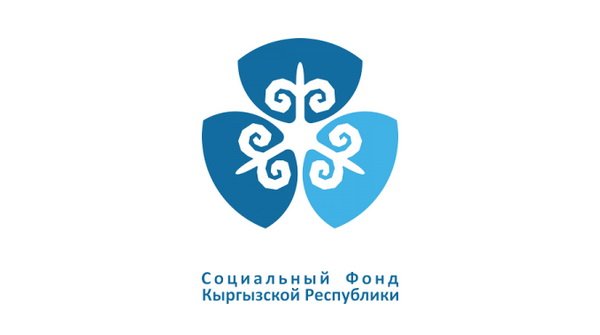 Союз пенсионеров России логотип