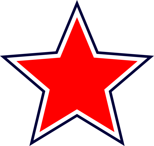 Общество ЦСКА логотипы