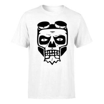 2rbina 2rista майка