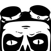 2rbina 2rista эскиз