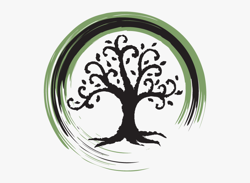 Три дерева символ. Дерево жизни. Дерево символ. Логотип дерево. Символ жизни.