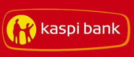 Kaspi рассрочка
