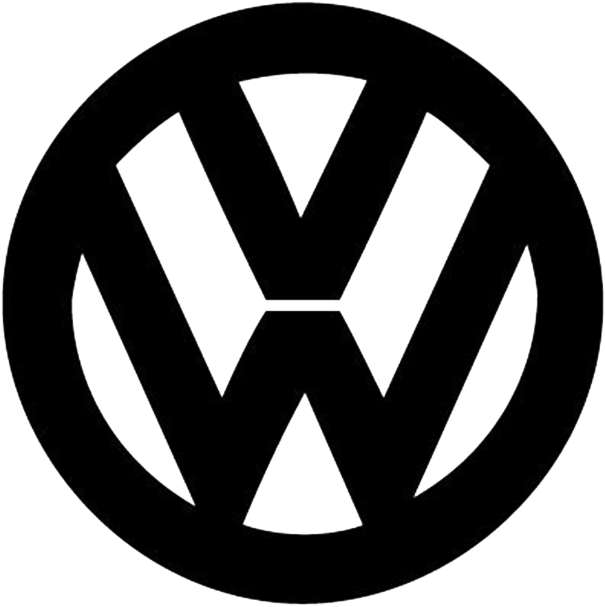 Значок фольксваген купить. Значки автомобилей Фольксваген. Логотип VW. Логотип Фольксваген на машине. Логотип Volkswagen наклейка.