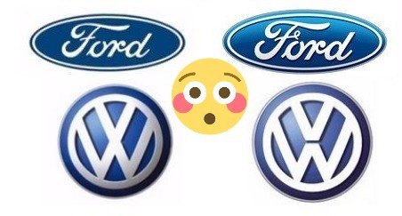 Эффект Манделла Вольво