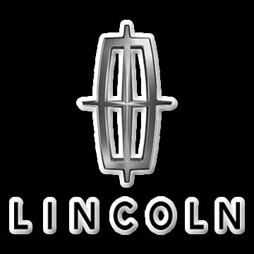 Эмблема Линкольн