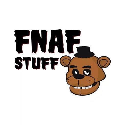 Фредди надпись