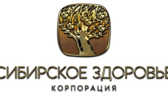 Логотип снежинка сибирское здоровье (47 фото)