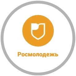 Росмолодежь Гранты
