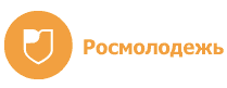 Росмолодежь вектор