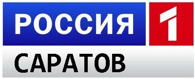 Телеканал Россия