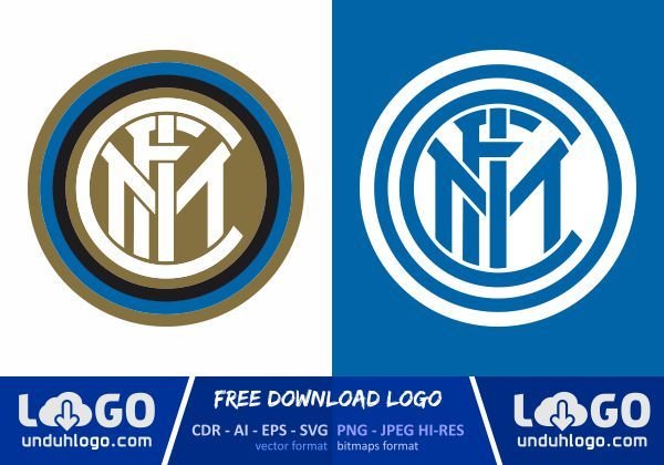 Интер вектор