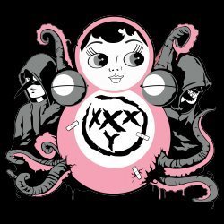 Oxxxymiron неваляшка