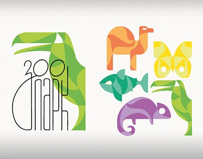 Звероград Пермь контактный зоопарк