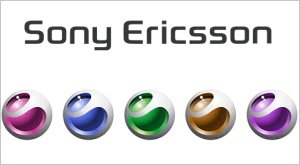 Сони эриксон логотип (44 фото)