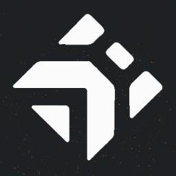 DEXP пиктограммы