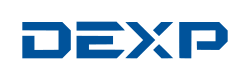 DEXP bl160