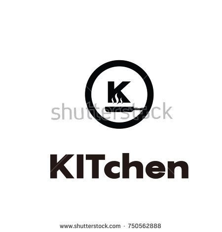 Эмблема кухни