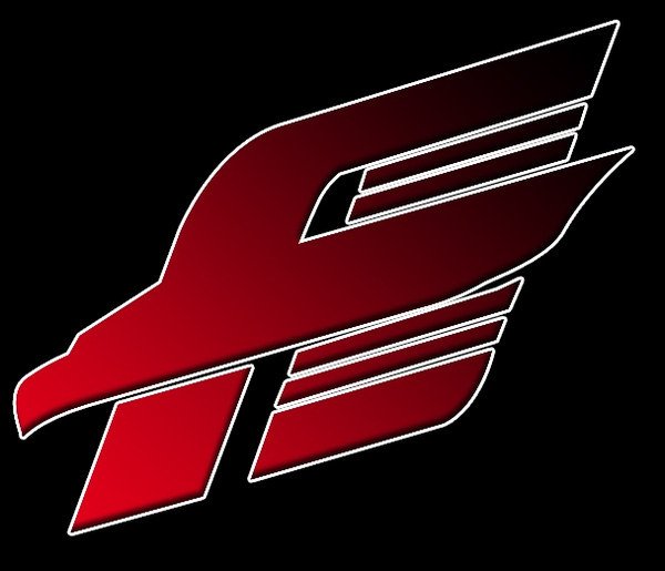 Символ хк Авангард