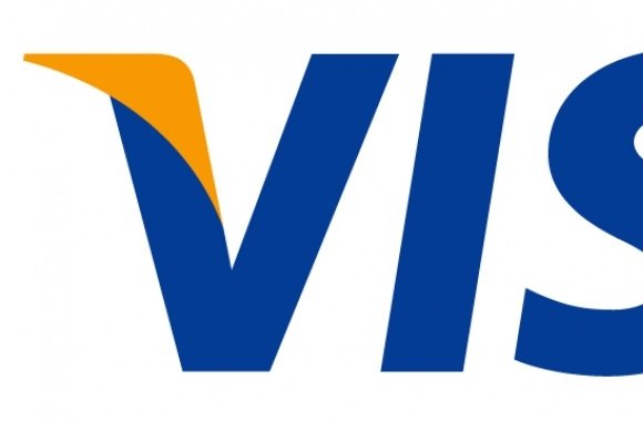 ПС visa