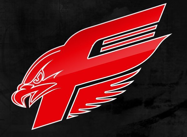 Авангард хоккейный клуб лого