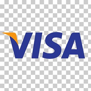 Логотип платежной системы visa International