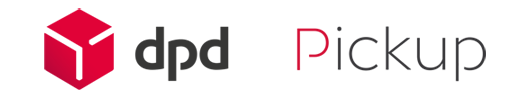 Дпд рус сайт. ДПД логотип. Логотип d l d. DPD логотип транспортная компания. DPD логотип на прозрачном фоне.
