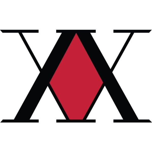 Ассоциация хантеров