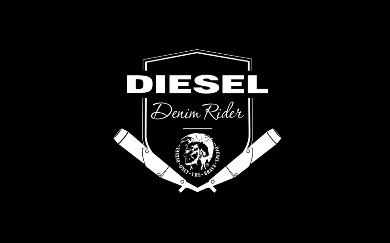 Логотип дизель. Diesel эмблема. Эмблема фирмы дизель. Diesel бренд логотип. Дизель фирма одежды логотип.