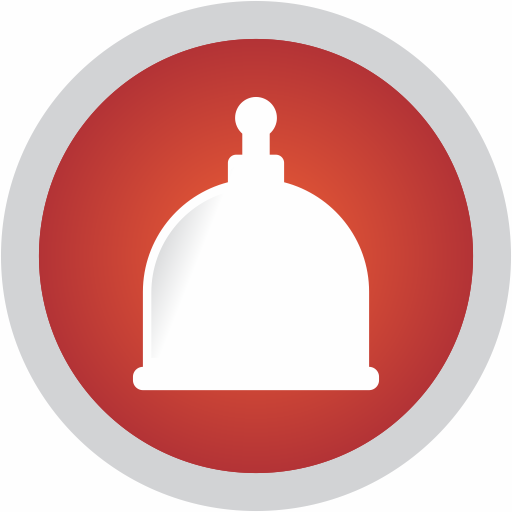 Хиджама логотип