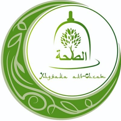 Хиджама вектор