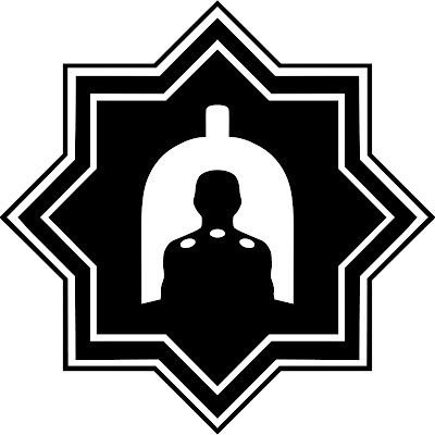 Хиджама банка вектор