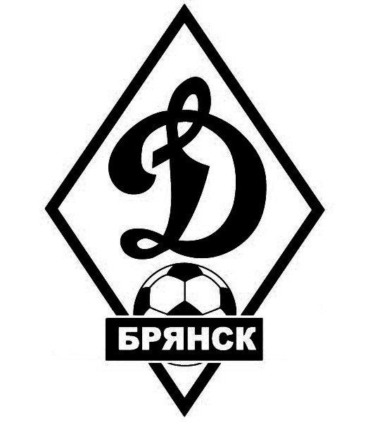 Динамо Москва эмблема клуба