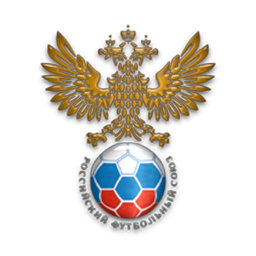 РФС эмблема