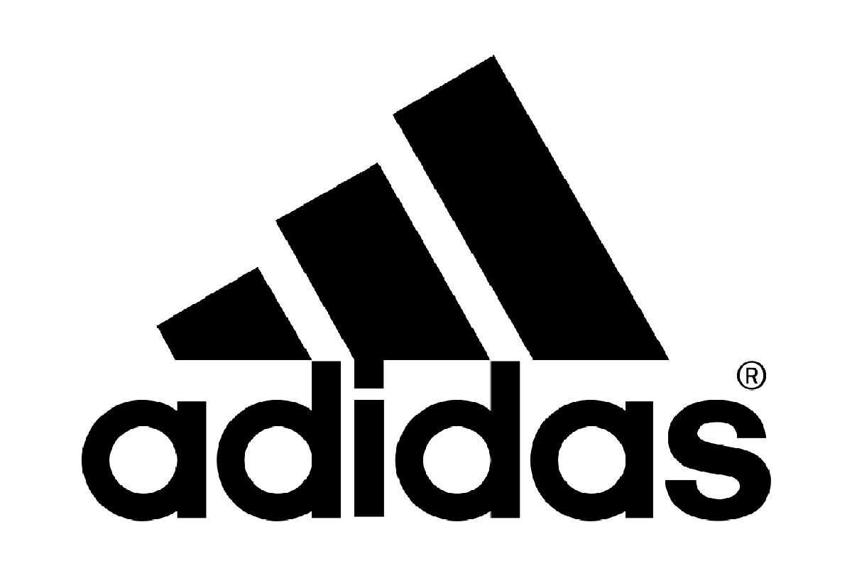 Adidas logo. Логотип adidas на белом фоне. Дизайнер адидас. Адидас буквы