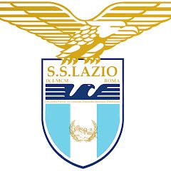 Флаг ФК Лацио