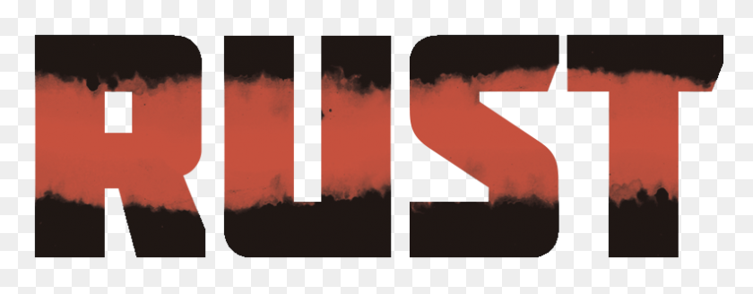 Rust иконка. Надпись раст. Раст логотип. Логотип для сервера Rust PNG.