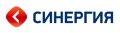 СИНЕРГИЯ значок